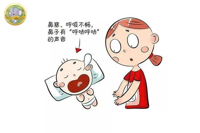 微信圖片_20230712080434.jpg 微信圖片_20230712080434.jpg