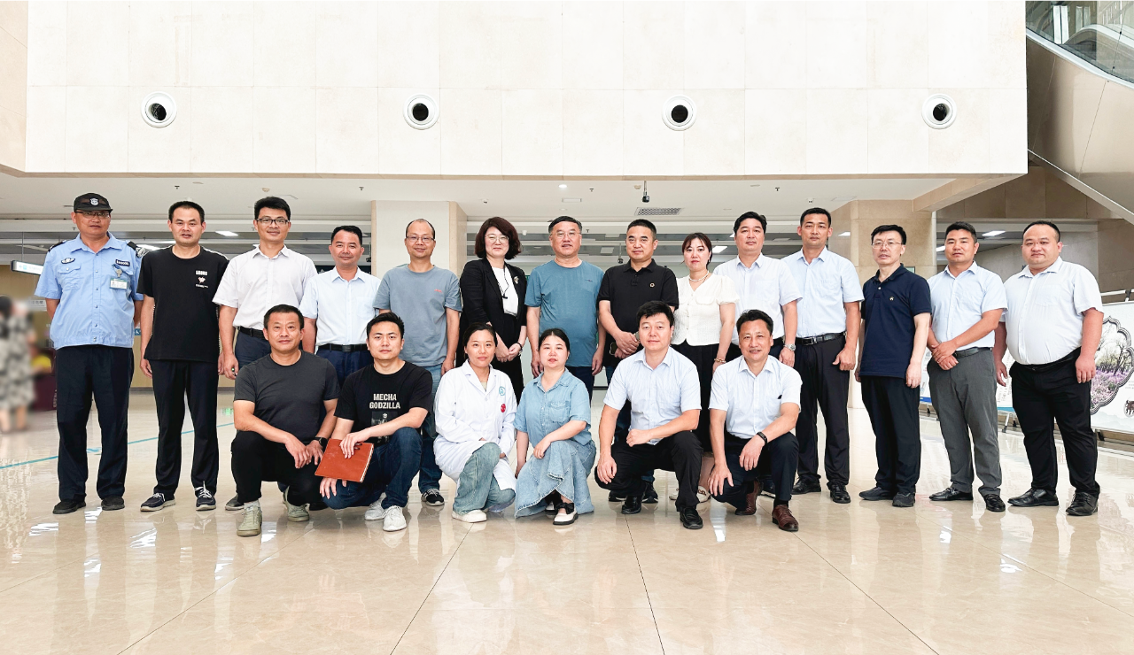 微信圖片_20230819141531_2.png 微信圖片_20230819141531_2.png