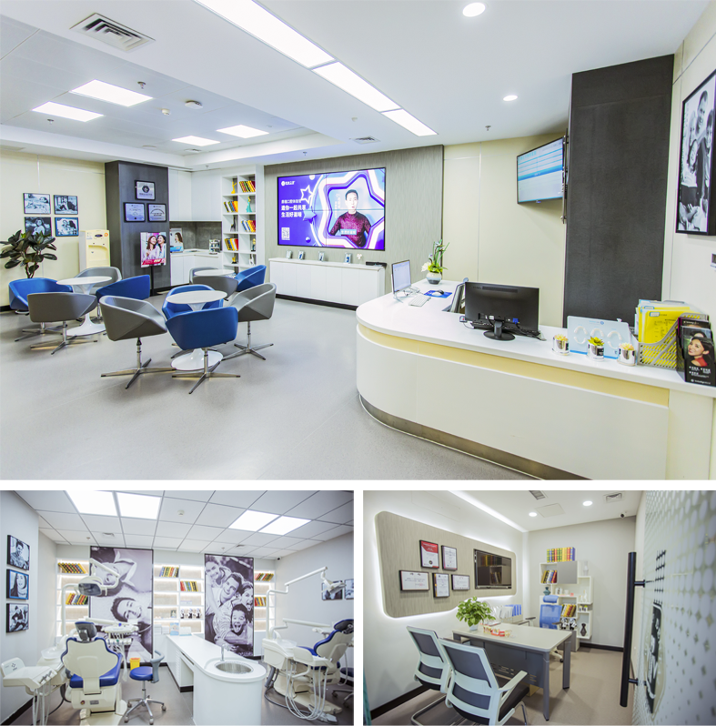 微信圖片_20230919140616.png 微信圖片_20230919140616.png