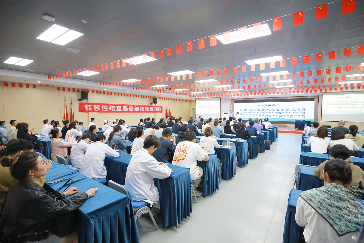 微信圖片_20231106081613.png 微信圖片_20231106081613.png