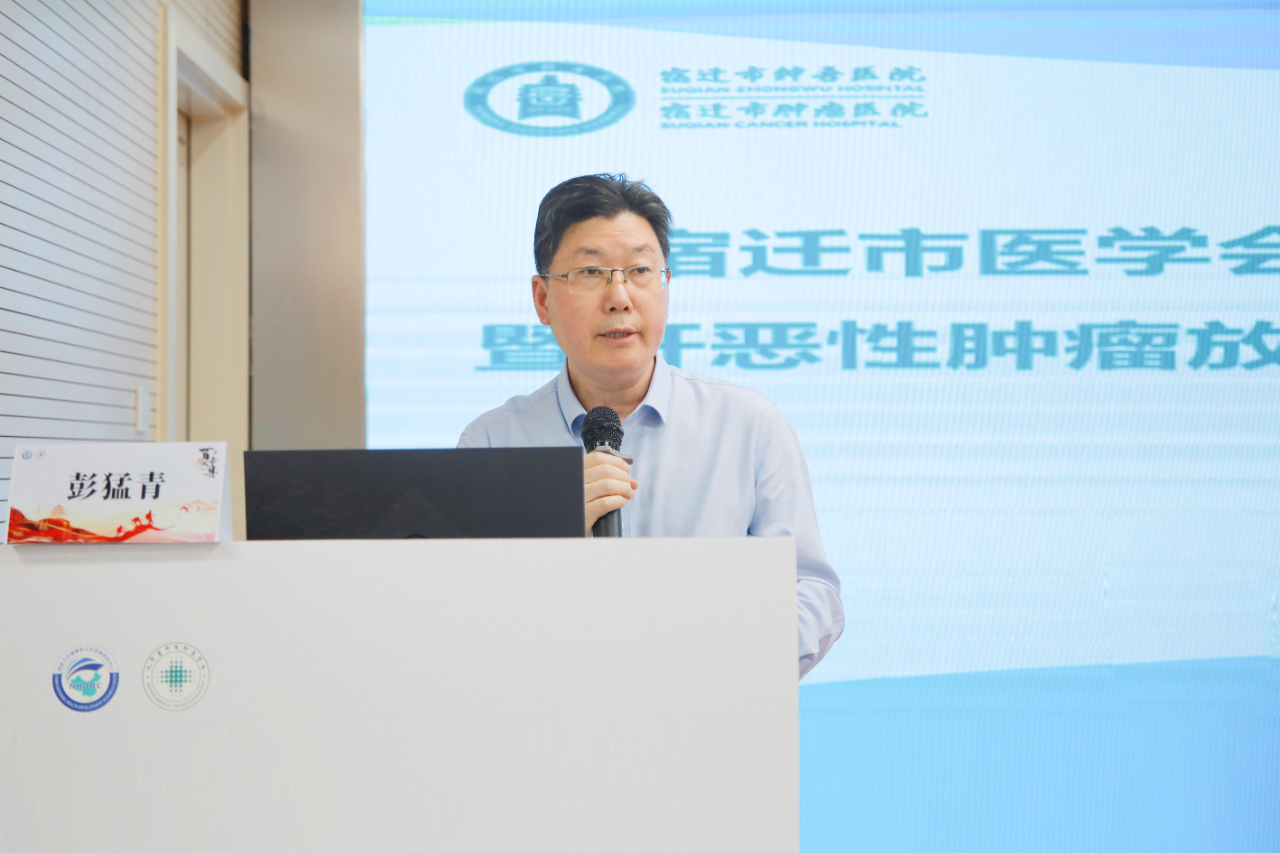 微信圖片_20231106081733.png 微信圖片_20231106081733.png