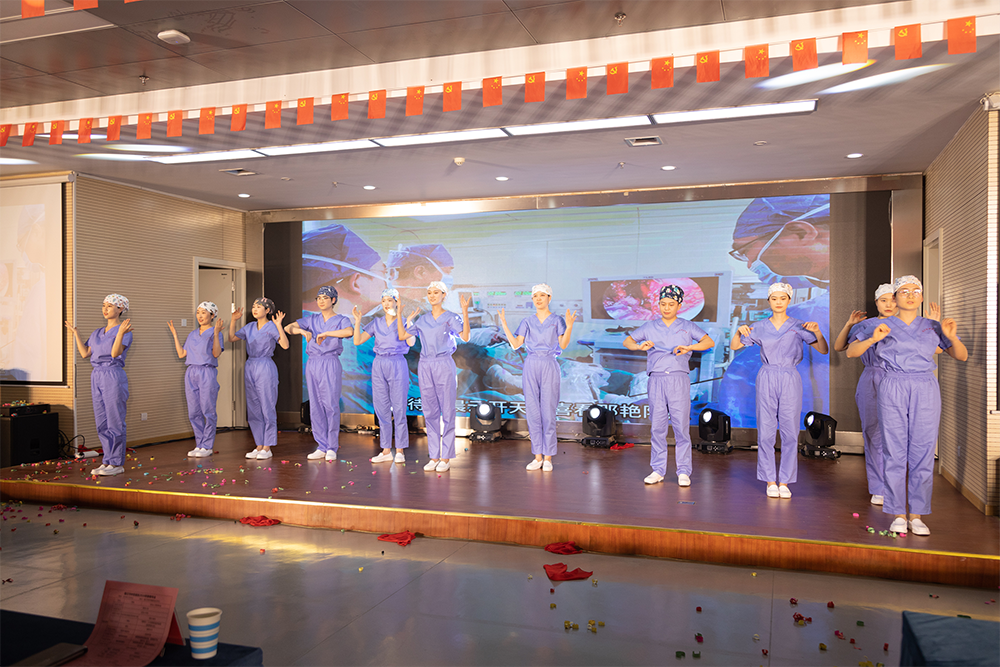 微信圖片_20240201084147.png 微信圖片_20240201084147.png