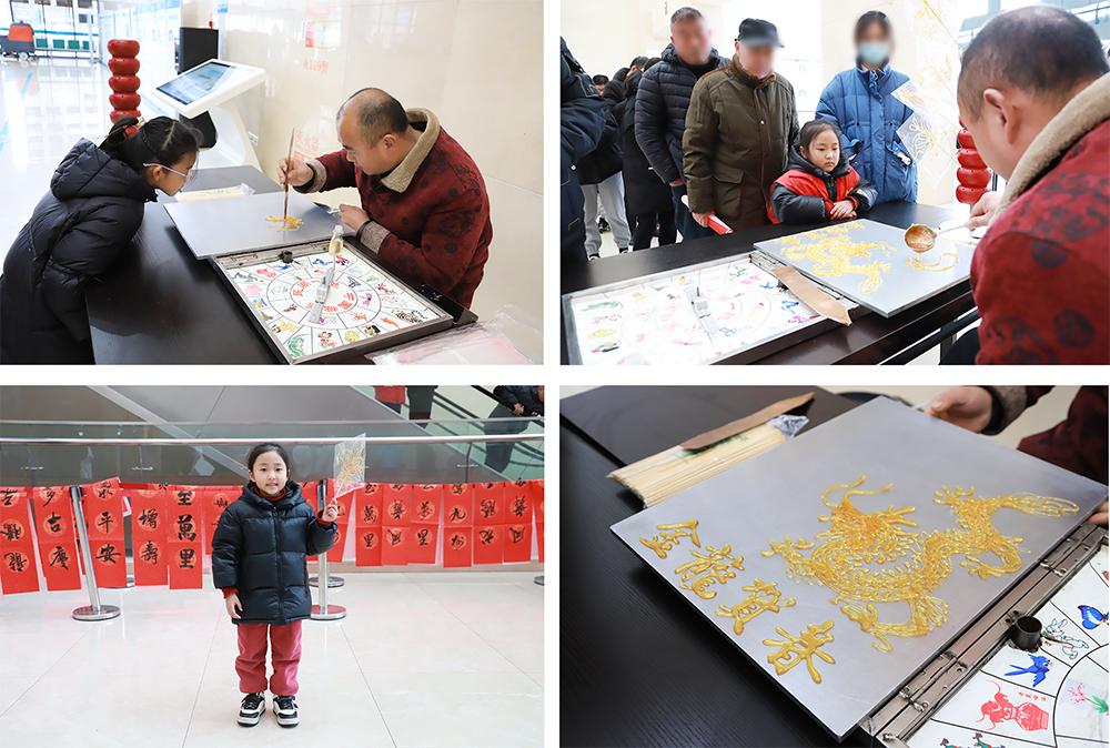 微信圖片_20240206082343.png 微信圖片_20240206082343.png