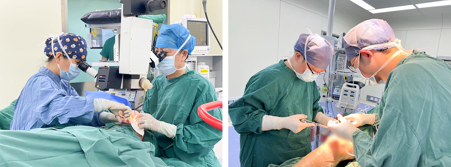 微信圖片_20240220142229.png 微信圖片_20240220142229.png