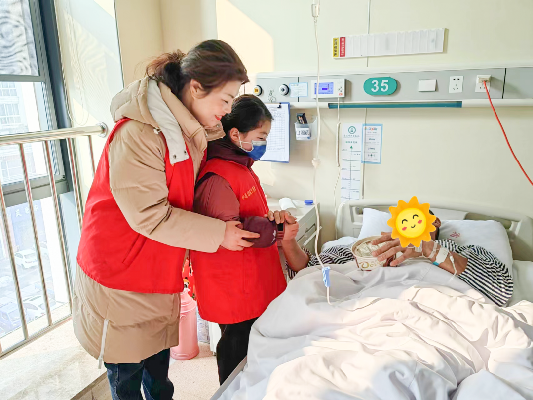 微信圖片_20240220143617.png 微信圖片_20240220143617.png