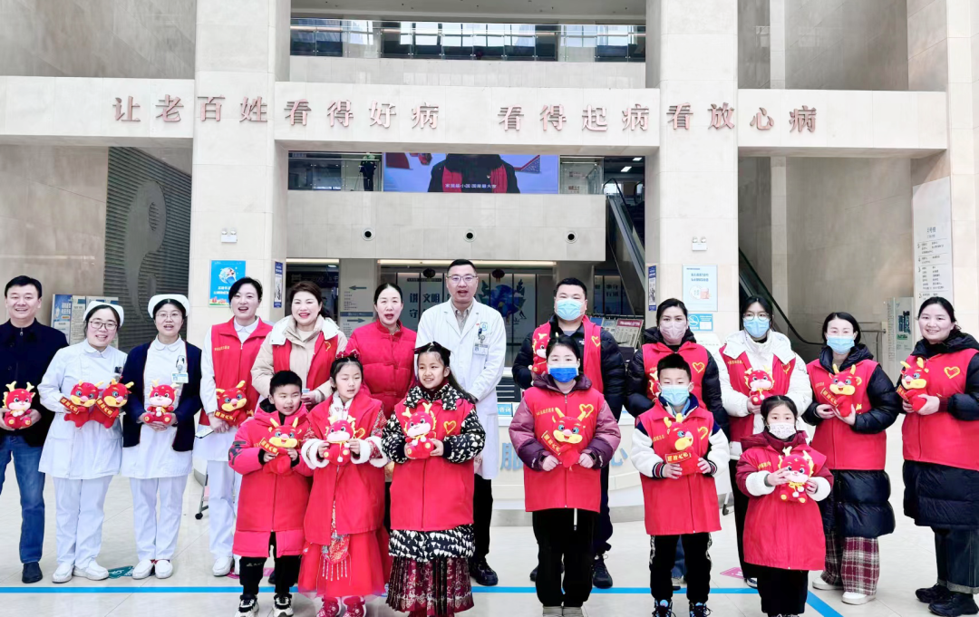 微信圖片_20240220143612.png 微信圖片_20240220143612.png