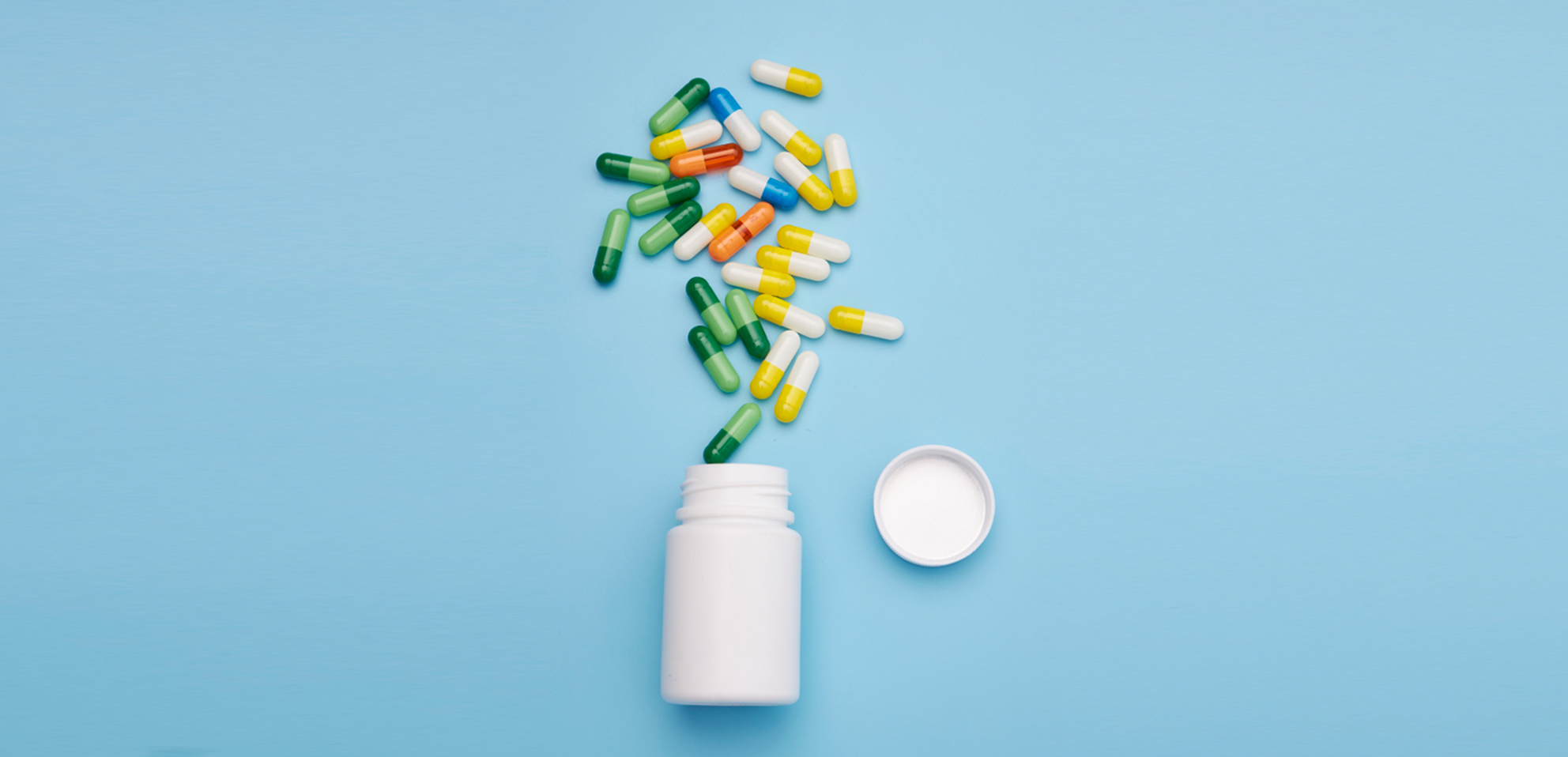 微信圖片_20240315082625.png 微信圖片_20240315082625.png