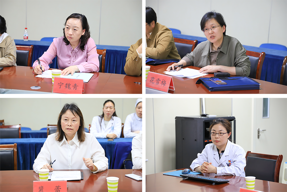 微信圖片_20240419083114.png 微信圖片_20240419083114.png