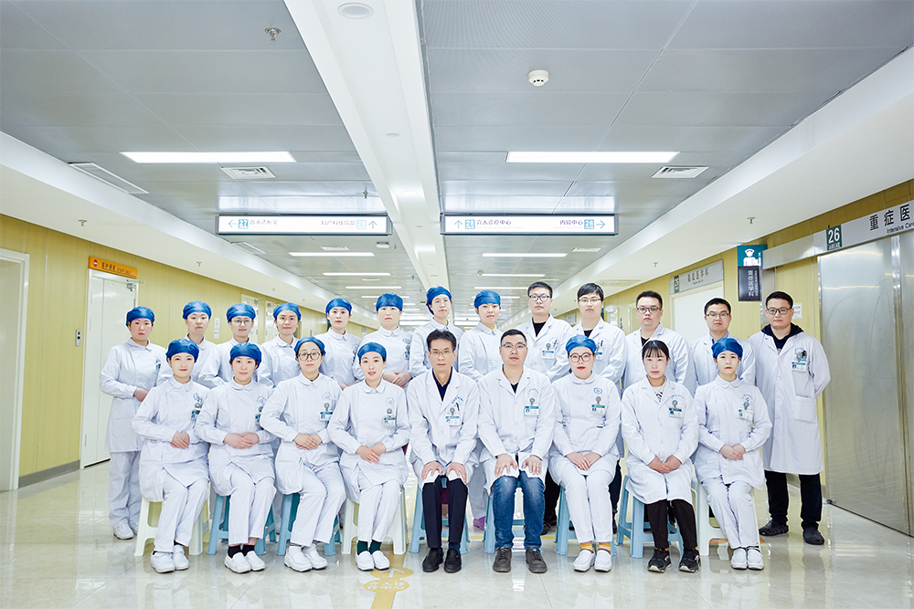 微信圖片_20240510164437.png 微信圖片_20240510164437.png