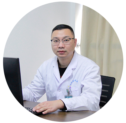 微信圖片_20240510164615.png 微信圖片_20240510164615.png