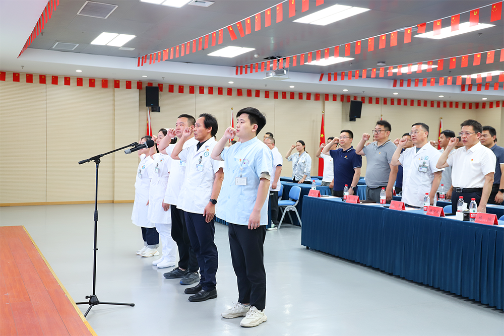 微信圖片_20240702082945.png 微信圖片_20240702082945.png