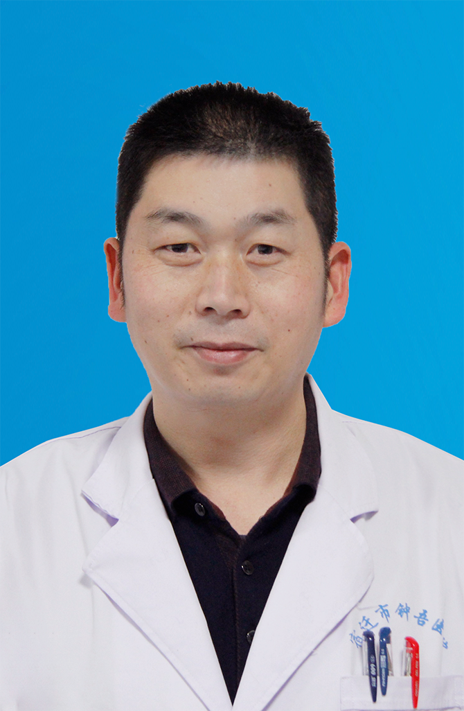 微信圖片_20240926112308.png 微信圖片_20240926112308.png