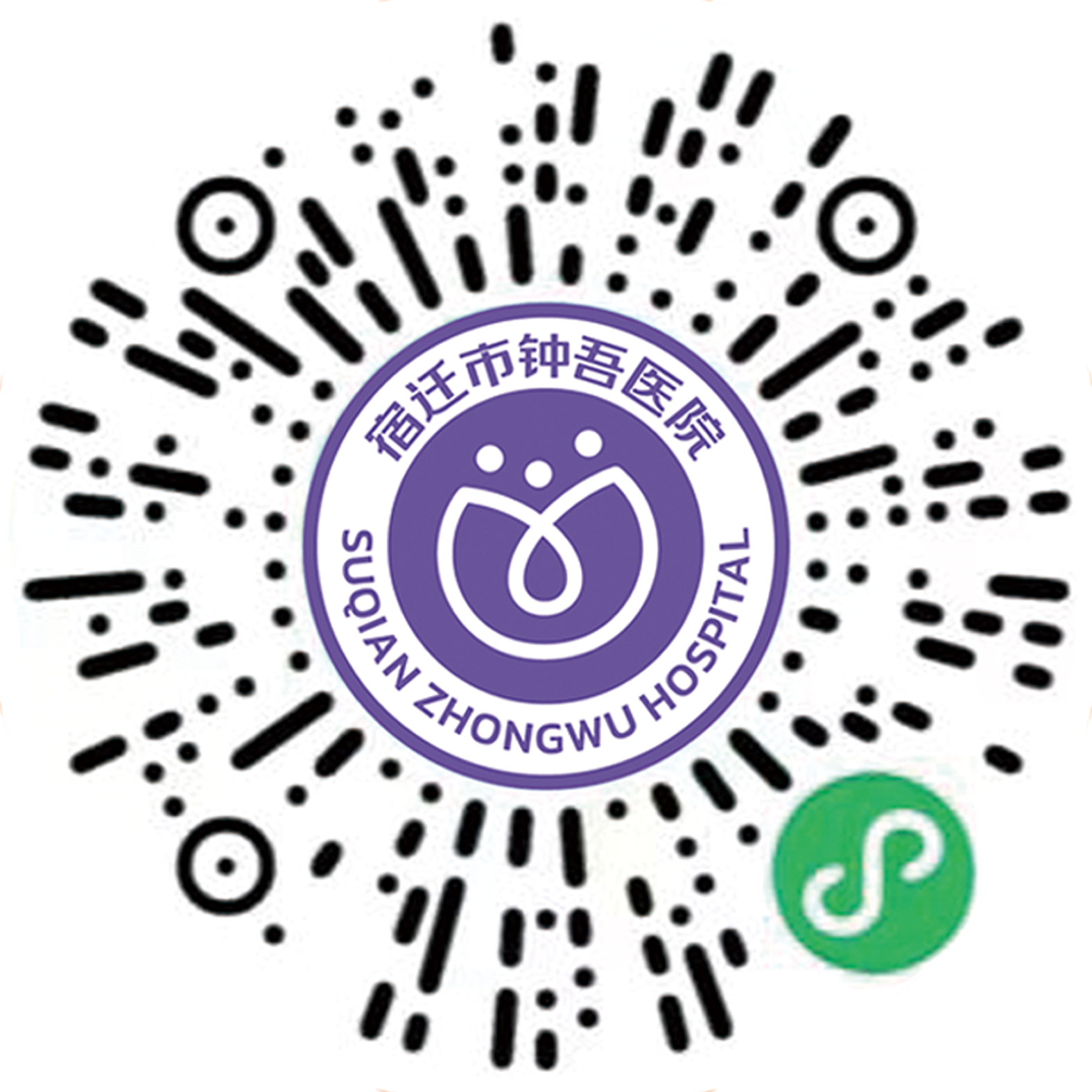 微信圖片_20241016084557.png 微信圖片_20241016084557.png