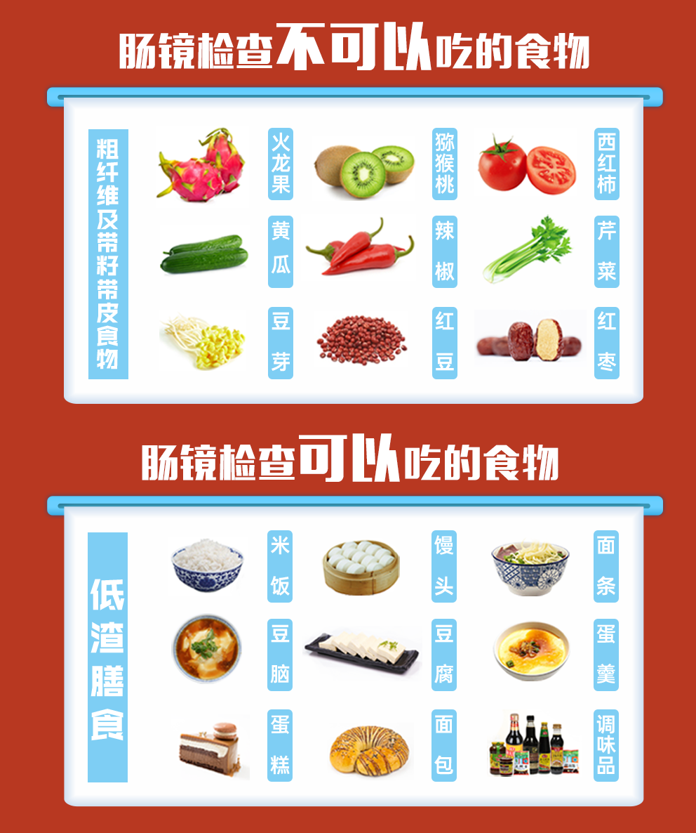 微信圖片_20241016084801.png 微信圖片_20241016084801.png