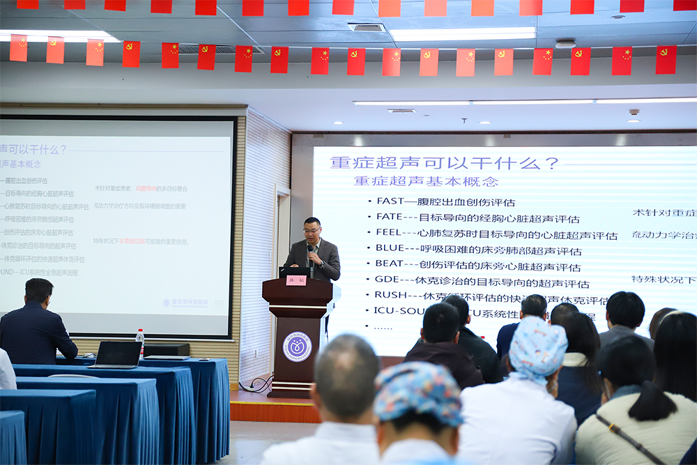 微信圖片_20241202082945.png 微信圖片_20241202082945.png