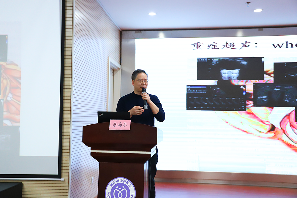 微信圖片_20241202083139.png 微信圖片_20241202083139.png