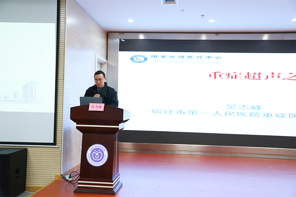 微信圖片_20241202083416.png 微信圖片_20241202083416.png