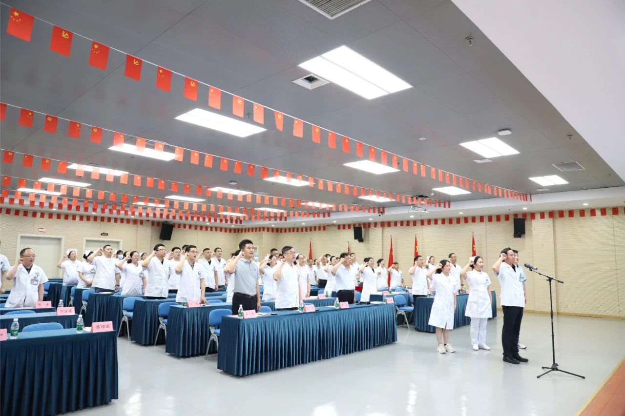 微信圖片_20250703091745.jpg 微信圖片_20250703091745.jpg