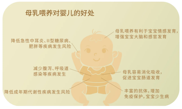 微信圖片_2025-08-07_171420_156.png 微信圖片_2025-08-07_171420_156.png