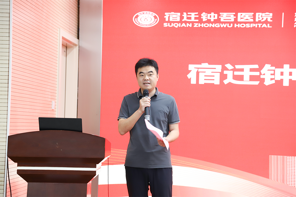 微信圖片_2025-08-08_082145_654.png 微信圖片_2025-08-08_082145_654.png