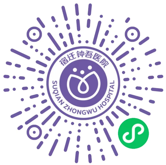 微信圖片_20250901083734_232_165.png 微信圖片_20250901083734_232_165.png