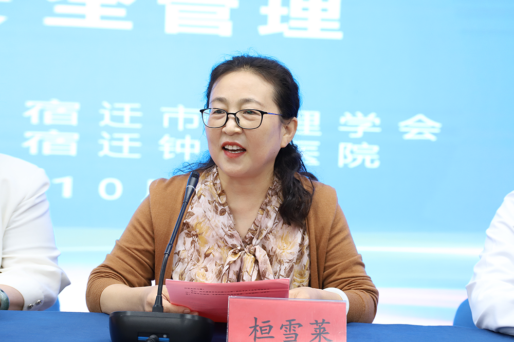 微信圖片_2025-10-13_085230_243.png 微信圖片_2025-10-13_085230_243.png