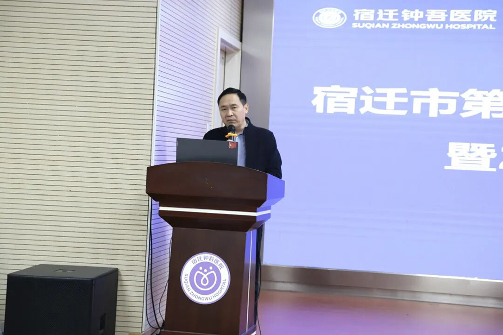 微信圖片_2025-11-24_091149_436.jpg 微信圖片_2025-11-24_091149_436.jpg