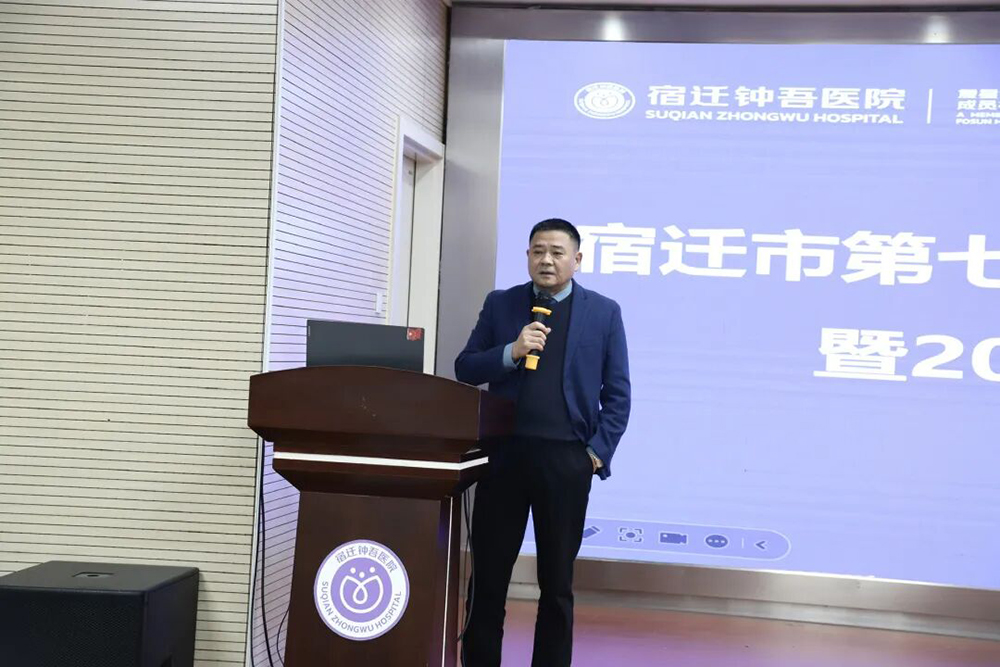 微信圖片_2025-11-24_091154_876.jpg 微信圖片_2025-11-24_091154_876.jpg