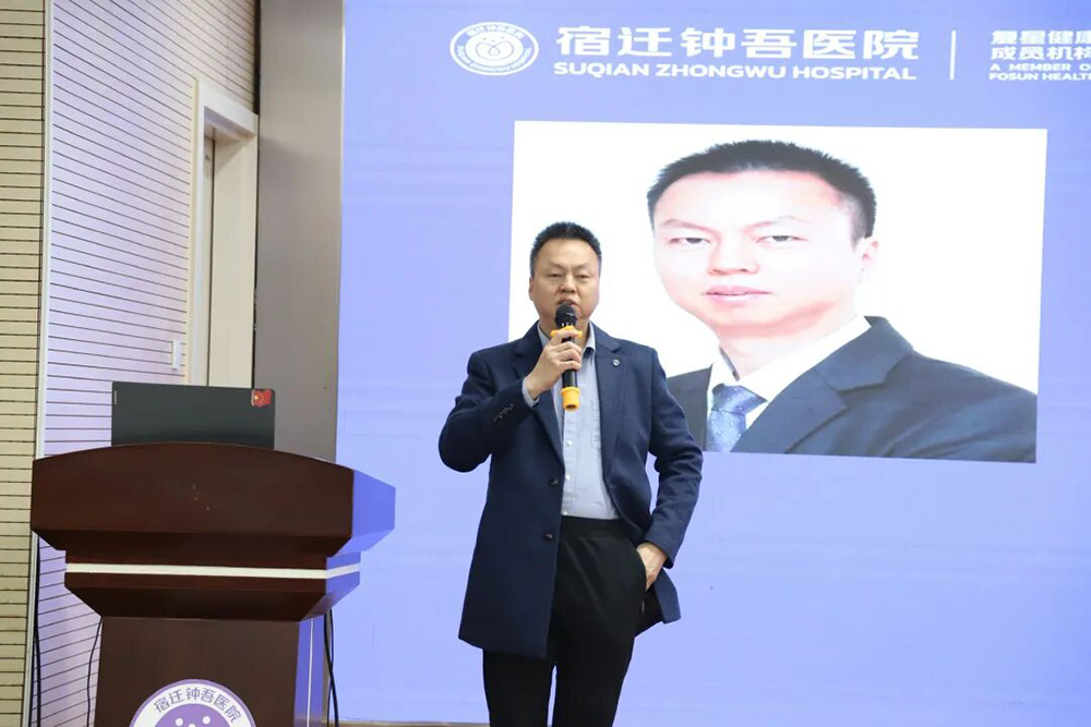 微信圖片_2025-11-24_091159_339.jpg 微信圖片_2025-11-24_091159_339.jpg