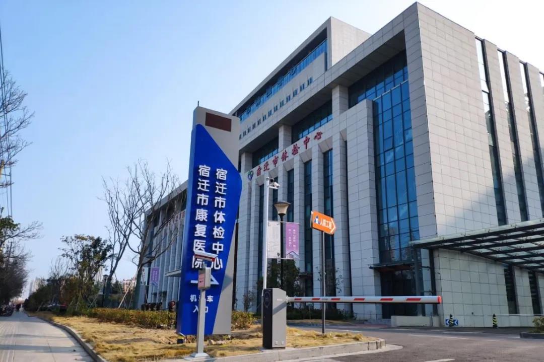 48人！急招！(圖2)