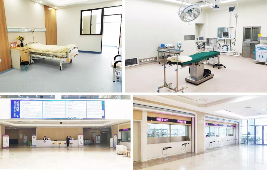 48人！急招！(圖4)